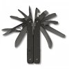 Victorinox SwissTool Spirit MXBS 3.0326.M3N